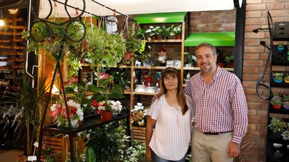 ¿Cómo consigo la habilitación de mi negocio en Maipú?