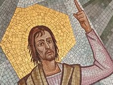 Jesús, detalle del mosaico realizado por el maestro Salvatore Spinatto (1910-1999) en la iglesia San Juan Bosco, en Mendoza. En el evangelio de hoy, Jesús dijo a sus discípulos: “Yo soy la verdadera vid y mi Padre es el viñador. Jesús, detalle del mosaico realizado por el maestro Salvatore Spinatto (1910-1999) en la iglesia San Juan Bosco, en Mendoza. En el evangelio de hoy, Jesús dijo a sus discípulos: “Yo soy la verdadera vid y mi Padre es el viñador.