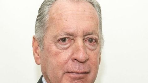 Una oportunidad para impulsar el desarrollo de los países del G20 - Por Daniel Funes