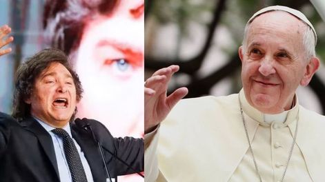 Los Andes | LTCJEVGQOVBYHG2TUFG726DNX4.jpg?quality=75&smart=true&auth=a496e1f8c37d4b9a2f4dde3bbb04f6c3d046144c539e801e75eb97ee38cc93ae&width=980&height=640