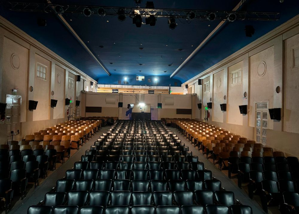 Cine-Teatro-Imeprial-2
