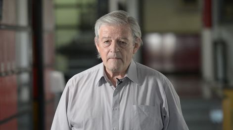 ¿Qué va a pasar con el dólar después del 10 de diciembre?-el análisis de Rodolfo Cavagnaro