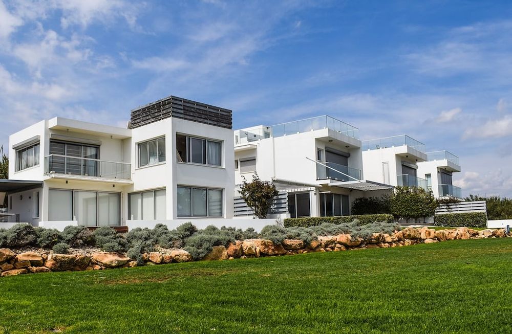 Crowdinvesting inmobiliario: ¿quiénes invierten en el país?