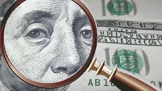 La UIF investigará a los que compraron desde u$s 10.000 a través de la Bolsa