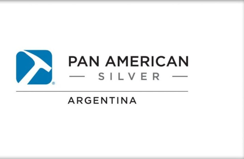 Pan American Silver se quedó Yamana.