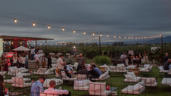 Un sunset de vermut y tres grandes obras de teatro con entradas 2x1 ¿te lo vas a perder?