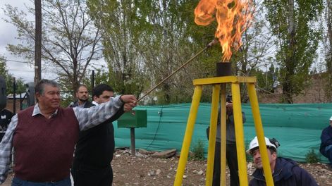 Los Andes | 57CBTLZXVBH4FL2XX266NTZDKU.jpg?quality=75&smart=true&auth=389c380f72354be2efce67bb664feaa8a9e37e8a97dc0c41ec729c381154a813&width=980&height=640