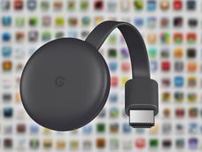 Cómo solucionar el problema de Google Chromecast (oficial)