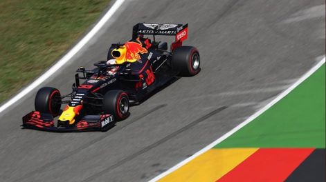 Los Andes | A4UZFBITWBGONH3D5G75J2BWPA.jpg?quality=75&smart=true&auth=6f4785af1f435b0e0e148979e462be62ff9f6017a73ef3d7eae66716f0bf9949&width=980&height=640