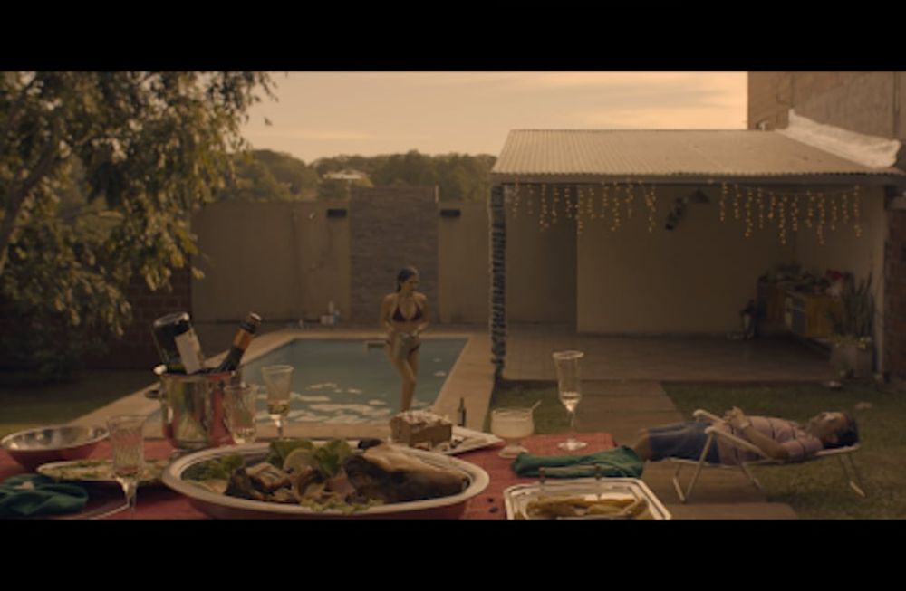 Estrenos de cine para este jueves, en el streaming nacional