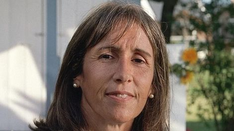 El caso García Belsunce se revitaliza como serie de Netflix