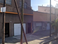 mato a su esposa delante de su hijo e intento fugarse corriendo cuando llego la policia