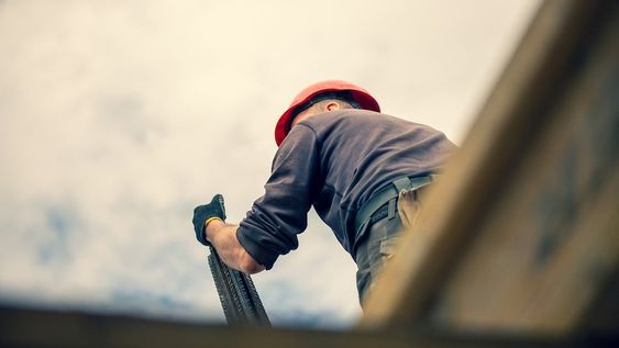 Profesionales Técnicos: una solución para cada proyecto
