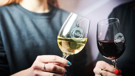 Por primera vez, los Oscar del vino desembarcan en América Latina para destacar la diversidad y calidad de la industria local.