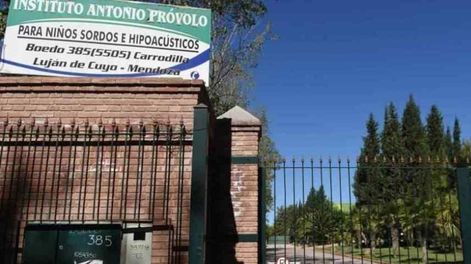 Los Andes | KGOQH4AKZNA7FFGLUBSYMW6QU4.jpg?quality=75&smart=true&auth=a52409ab4c9aae47aff43d79fc76a332836d782be3005804d1baacc8d1007eea&width=980&height=640