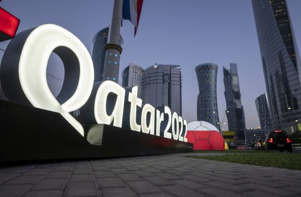 Argentina buscará en Qatar su tercera conquista Mundial