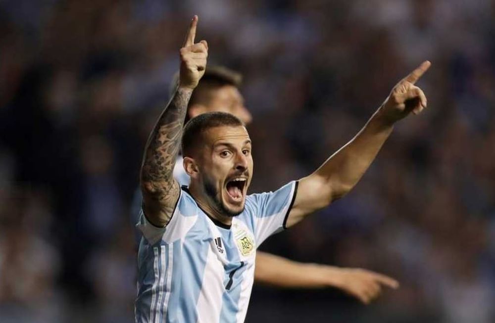 Benedetto y una trágica historia de vida que conmueve a todo el país