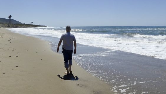 Discriminación y homofobia en Mar del Plata: “No le alquilo a gays, chau”