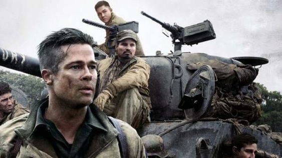 Se filtran películas de  Sony Pictures en Internet