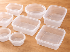 los tuppers sin tapa no los tires, tenes un tesoro en casa: una forma increible de reutilizarlos los tuppers sin tapa no los tires, tenes un tesoro en casa: una forma increible de reutilizarlos