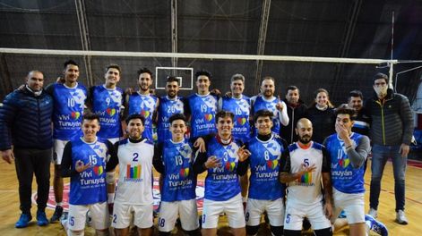 Los Andes | R6LMHUPQBZHE7GCIL6HICLAQWM.jpeg?quality=75&smart=true&auth=e9356cb991baf1539fdd1948191e4353fc2abeb187c8ff25e6a8ed0f8bc0aad7&width=980&height=640