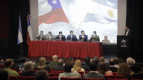 Los Andes | WGDAWY27WJA6HMDG3IYAN6HC7U.JPG?quality=75&smart=true&auth=cbbc769dd202a8de5b1f1c2aa0dc48326a44a52bc4645437f1b409e40f3704de&width=980&height=640