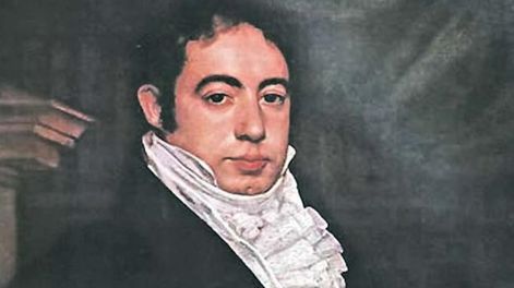 La oposición saboteadora - Por Luciana Sabina