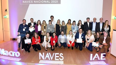 Los Andes | FJCG26JDCVAWRBCZCSJ4XJ2VEM.jpg?quality=75&smart=true&auth=963e16f97f2ed4b22b3ccb6c05b15474d312eb1ffd9f2a604f7d0c83fca2f061&width=980&height=640