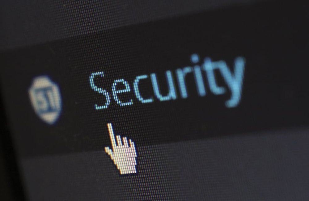El nuevo SummIT de Telecom se centra en la ciberseguridad para las empresas.