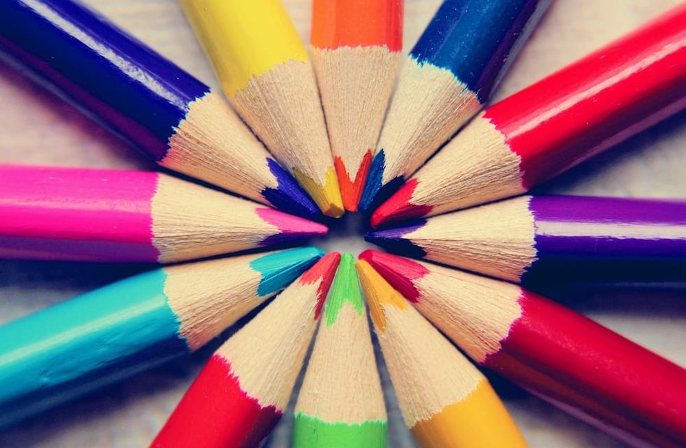 Desafíos de la convivencia en la nueva presencialidad