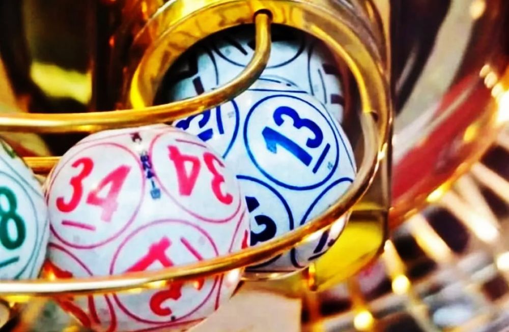 Resultados del Quini 6: quiénes ganaron $40 millones y de dónde son (Imagen ilustrativa / Web)