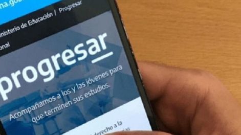 El domingo es el último día para inscribirse a las becas Progresar: cual es la nueva fecha límite