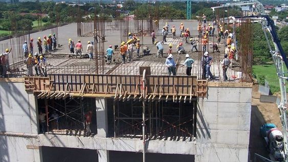 Tras una investigación realizada por las autoridades locales, un tribunal de Zhejiang concluyó que la empresa donde trabajaba tenía un 20% de responsabilidad en su muerte.