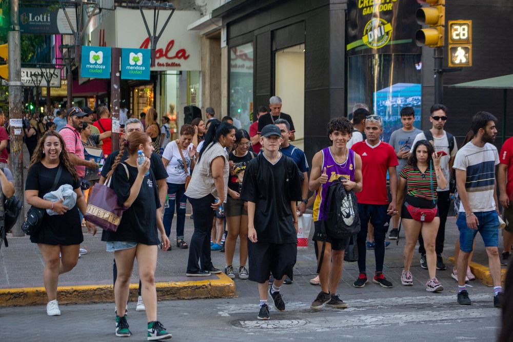 compras-1536x1024 (1)