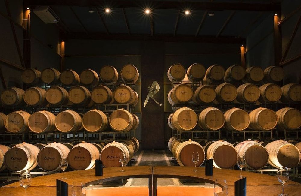 La línea de orgánicos de Bodega Renacer sigue creciendo
