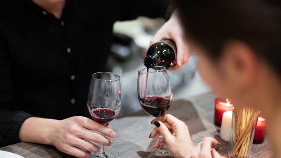 Celebrá el Día del Malbec con los mejores vinos de Tienda Los Andes