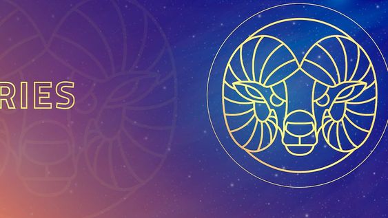 Aries, estos son tus números de la suerte para hoy