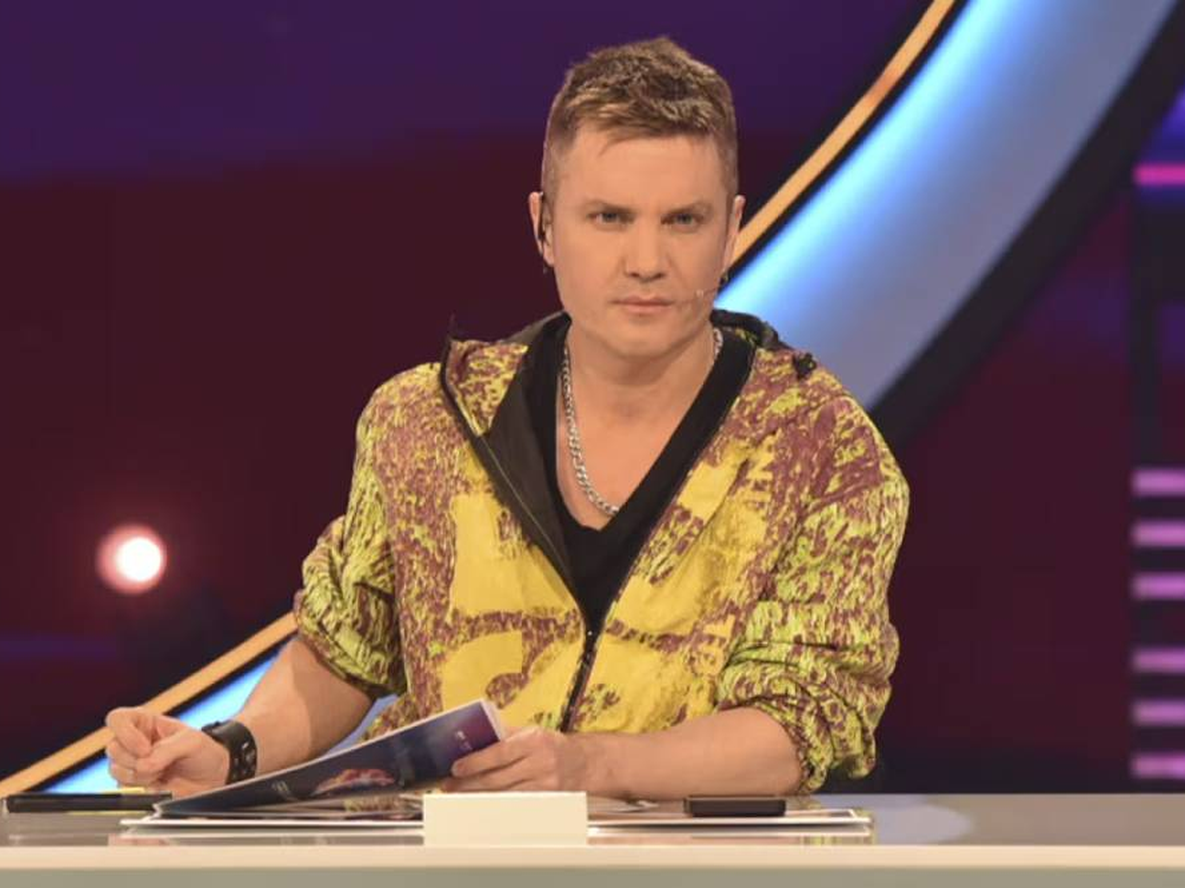 Gran Hermano sumará nuevos jugadores, dando más semanas de competencia al certamen.