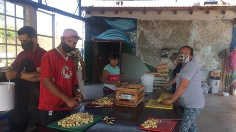 Los Andes | 27WUWF24HZHATJQHCCYXJEZ7AM.jpg?quality=75&smart=true&auth=21163db107a178193b13f924628f8bf8c4a8461490b602ade5569bf21504f542&width=980&height=640