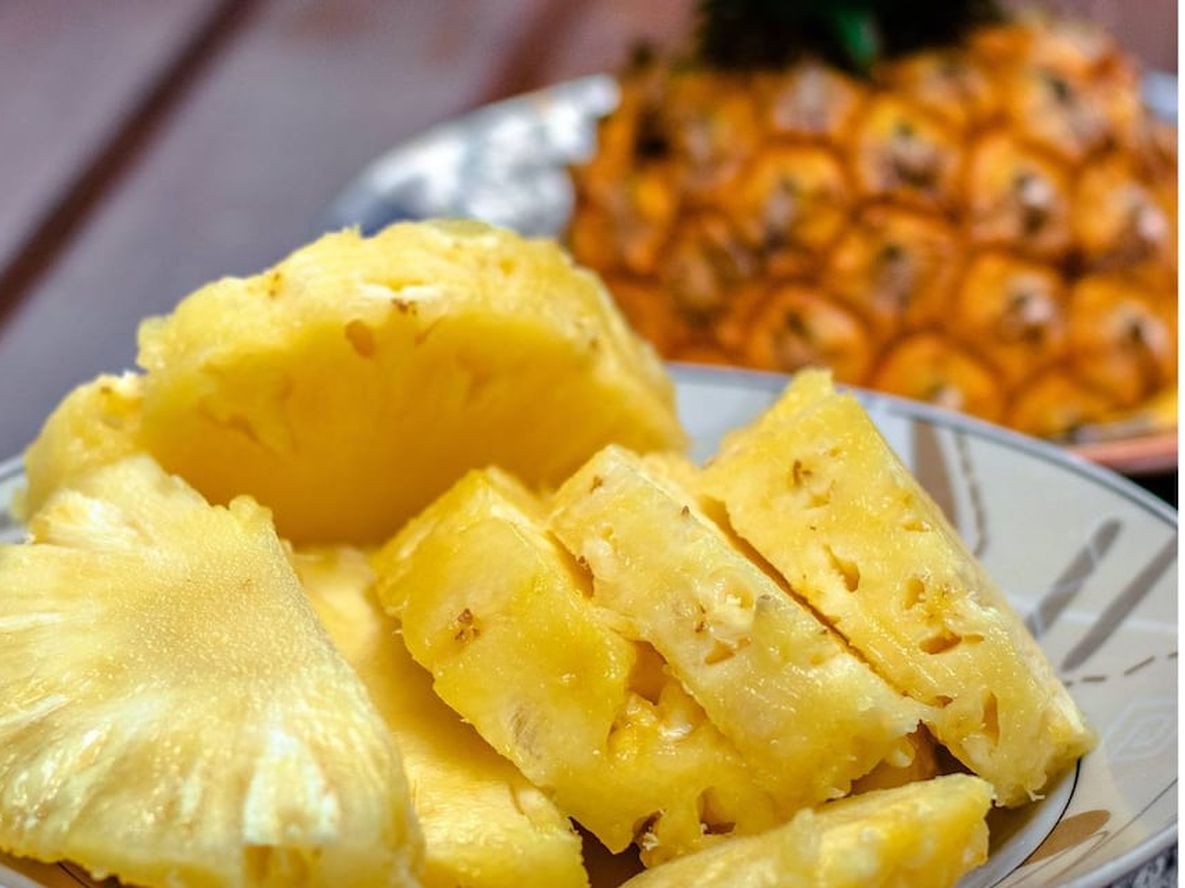 Una cadena de supermercados lanzó una campaña para que los solteros puedan comprar y conocer a alguien, y midieron el impacto con un incremento en las ventas