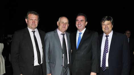 CECIM y 12 años de trabajo por el sector