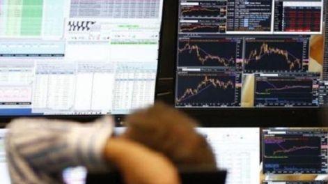 Cómo reaccionaron los mercados al inicio de la era Alberto