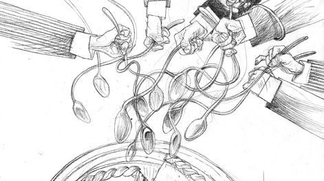 Los Andes | FCIQBOSTORAXBHKNIILBNG4RWE.jpg?quality=75&smart=true&auth=9d3fddd302668981ad443b19a8721642fe75d5a7fe7c21a2ab920f7c2f833895&width=980&height=640