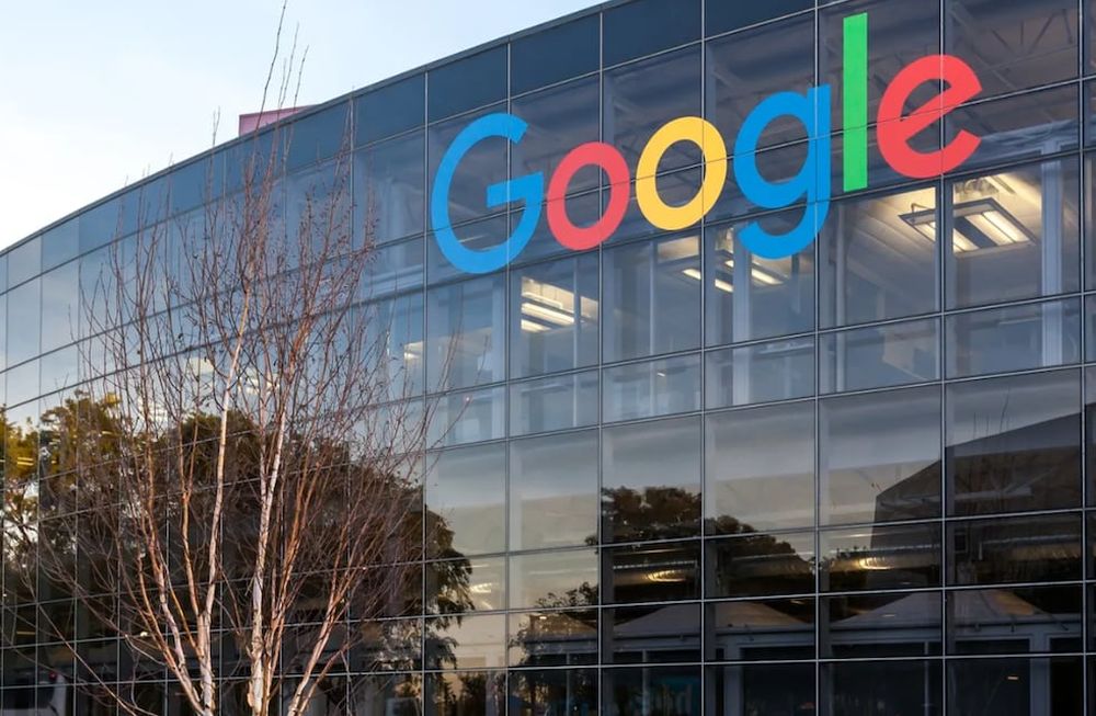 La demanda colectiva acusa a Google de rastrear la actividad en internet de los usuarios de Chrome / Web