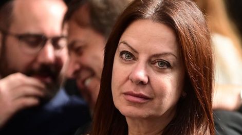 El Gobierno suspendió dos planes sociales tras el fallo que lo obliga a restituir casi un millón de planes.