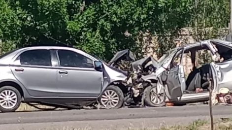 Los Andes | 4EFKEI7QKRGNNOB3LCKZNN3PP4.png?quality=75&smart=true&auth=e26a2391ad59431da42014c5e390cca39587b45a20b61f626f40949eddab1709&width=980&height=640