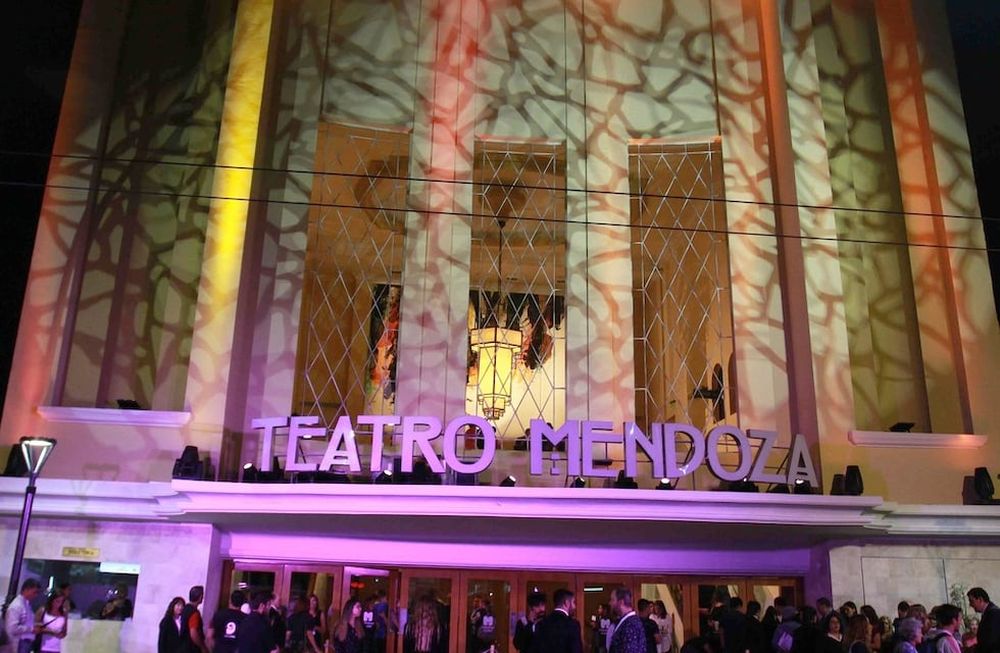 Para disfrutar este finde: música, stand up y teatro en la Ciudad de Mendoza