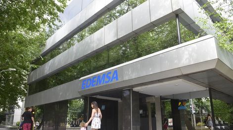 El EPRE sancionó a EDEMSA con casi $1.900 millones por deficiencias en el servicio eléctrico
