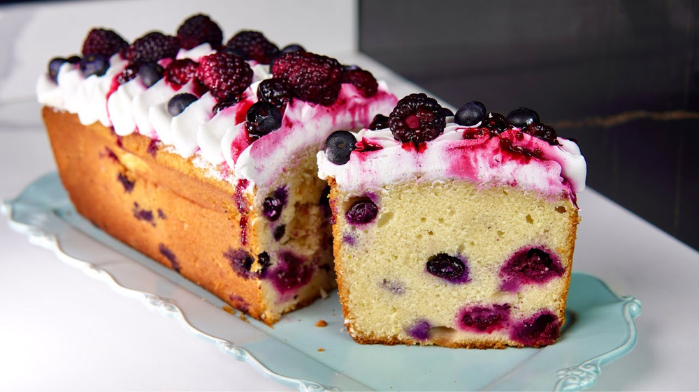 Recetas como estas son las que permiten disfrutar de ricos sabores en poco tiempo.