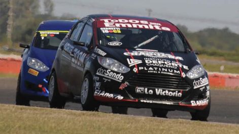 Los Andes | FPQWNJCZNBDKLFGTMUQOR4LWN4.jpg?quality=75&smart=true&auth=70186ea1936c4066e11177db09643317ed0a3f4fabd61c3c83a5e16452e8d5b9&width=980&height=640